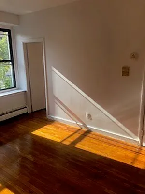 Rented by R New York | media 36