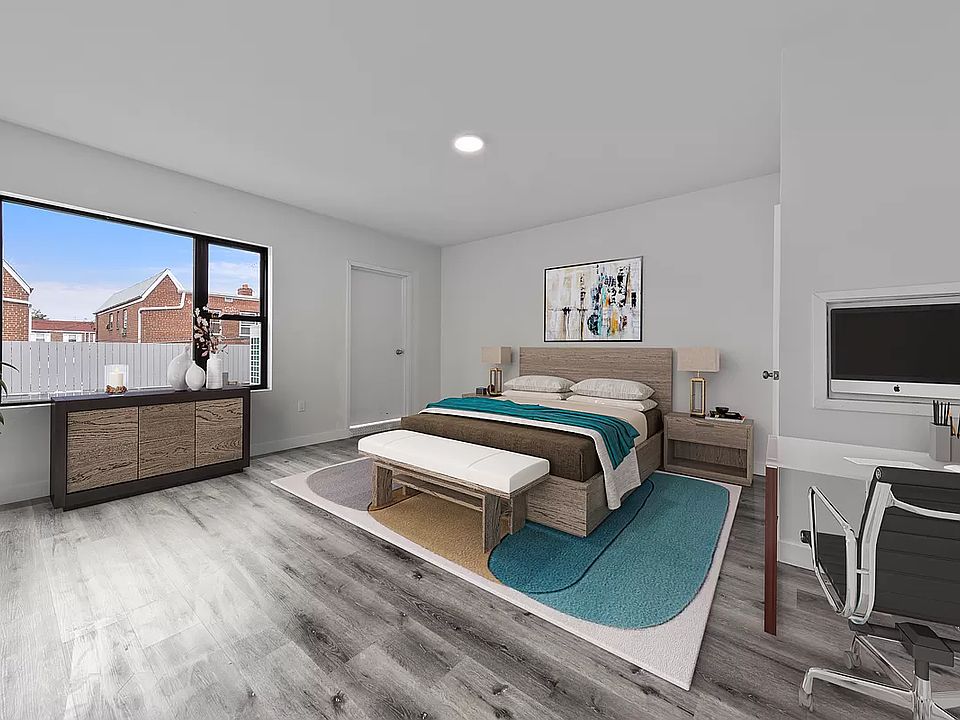 21433 41st Ave Bayside NY Zillow