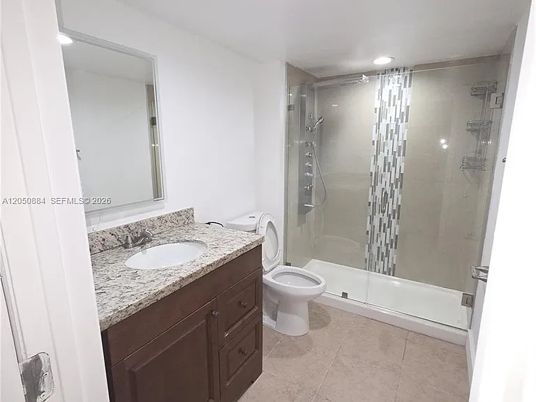 4170 NW 79th Ave #1B — Photo 7