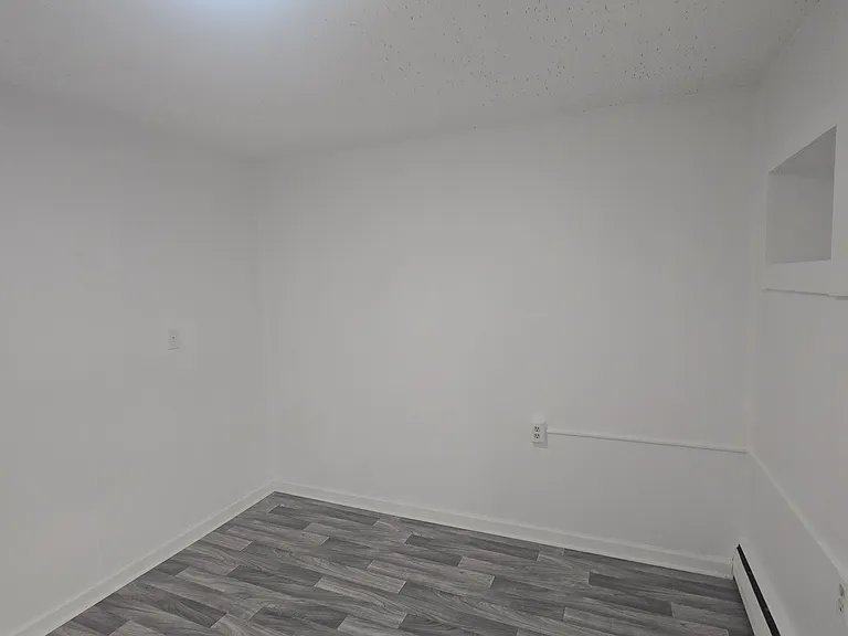 60 Academy St #8 — Photo 17