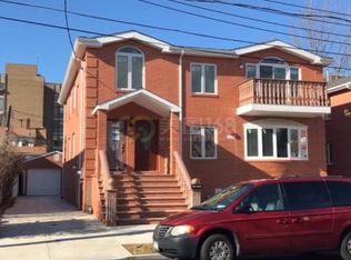 14637 Georgia Rd FLOOR 2, Flushing, NY 11355