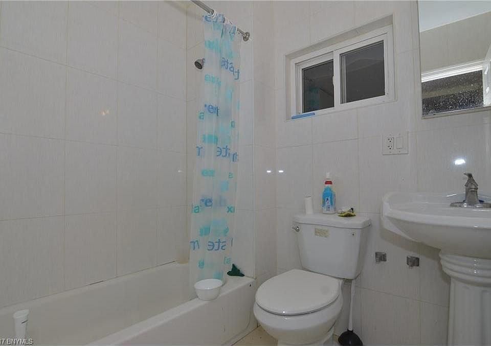2nd image of 101 Osgood Ave