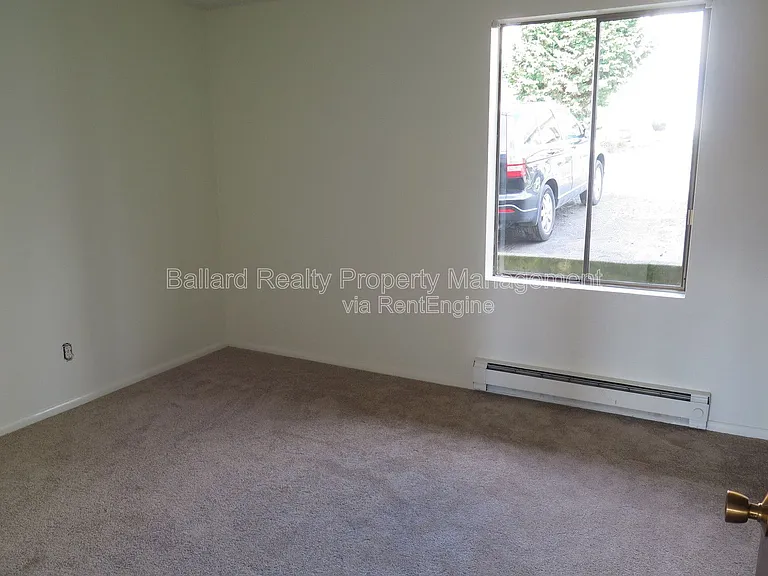 2610 NW 56th St #101 — Photo 6