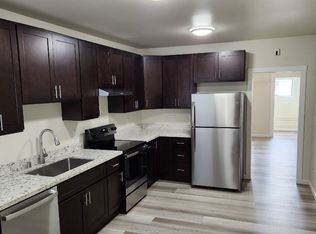 242 16th St, Richmond, CA