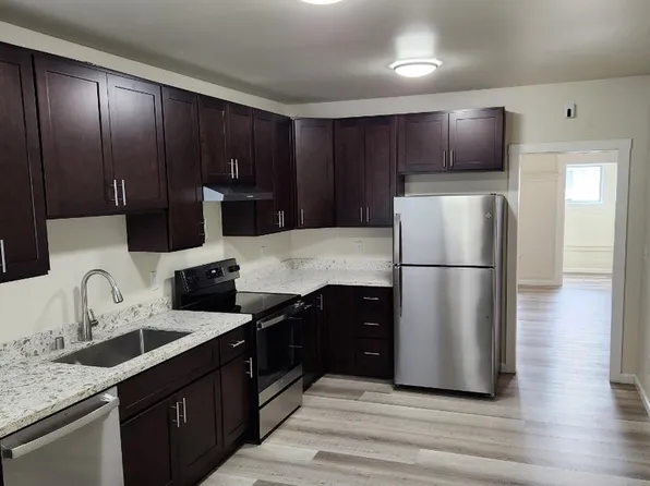 242 16th St, Richmond, CA 94801