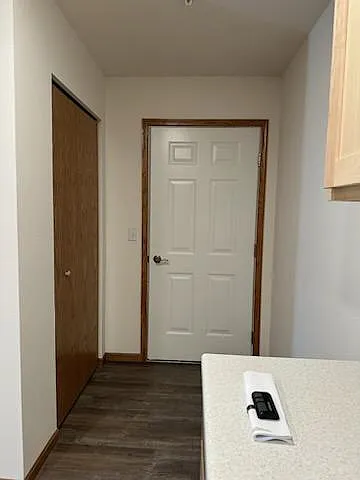 822 Adams Ct #603 — Photo 8