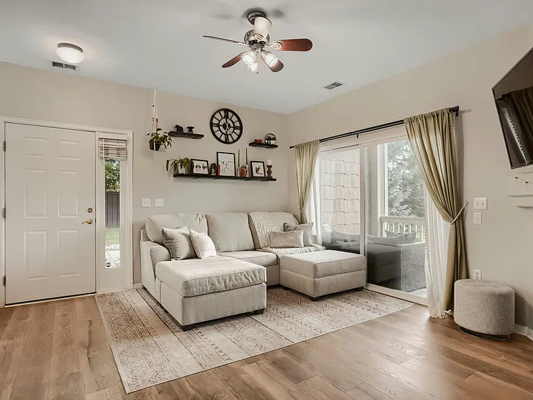 3580 Boulder Cir — Photo 5
