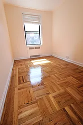 Sold by Hatuka Properties