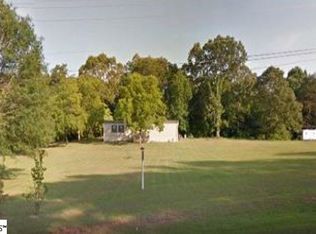 545 Rogers Bridge Rd, Duncan, SC 29334