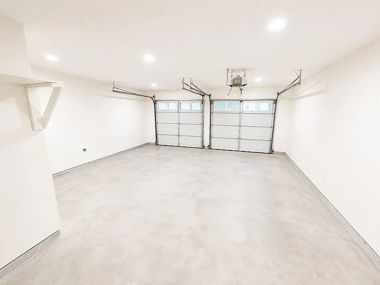1815 Brumbelow St — Photo 14