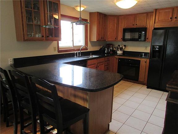 4th image of 109 Kirkwood Dr