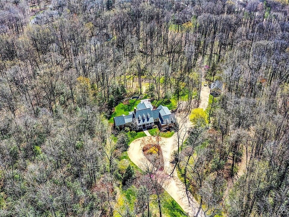 733 Woodson Pl, Manakin Sabot, VA 23103 Zillow