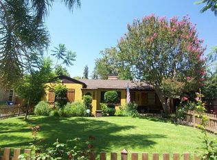 12207 Addison St, Valley Village, CA 91607