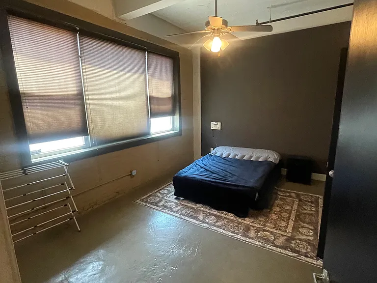 831 S Flores St #2204 — Photo 5