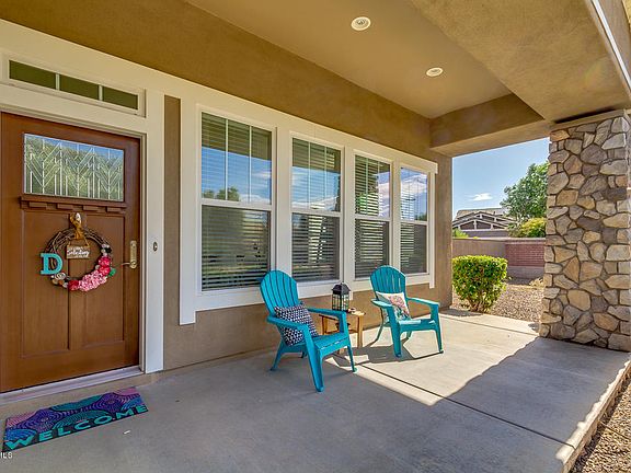 4th image of 15197 W Larkspur Dr