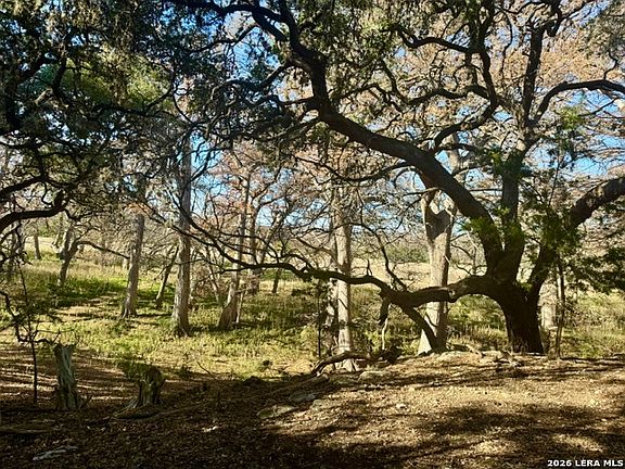 5th image of 140 spring branch LOT 12