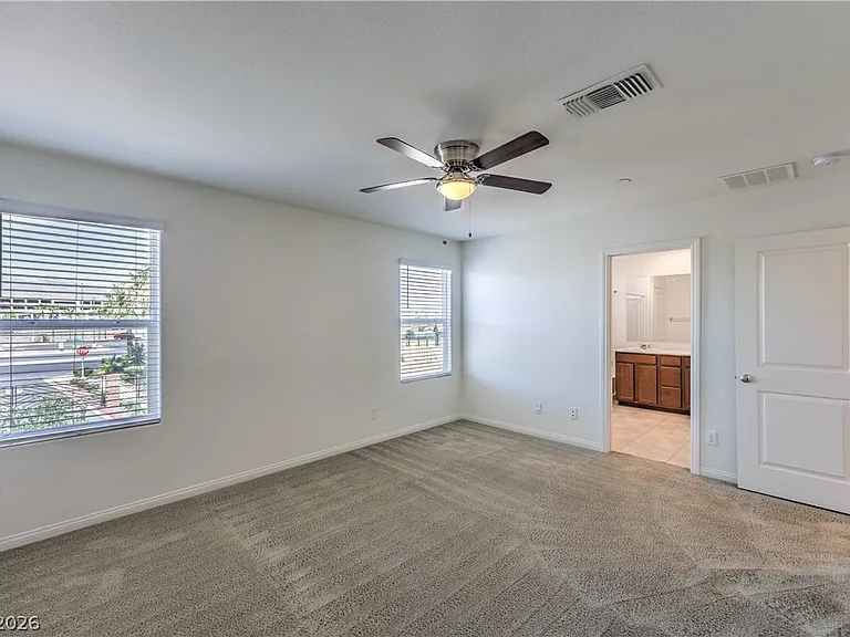 4983 Angel Heart St — Photo 24