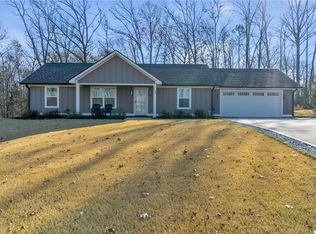 112 Presher Rd, Anderson, SC 29625