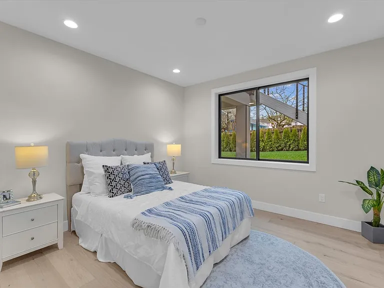 4025 172nd Ave NE #1 — Photo 46