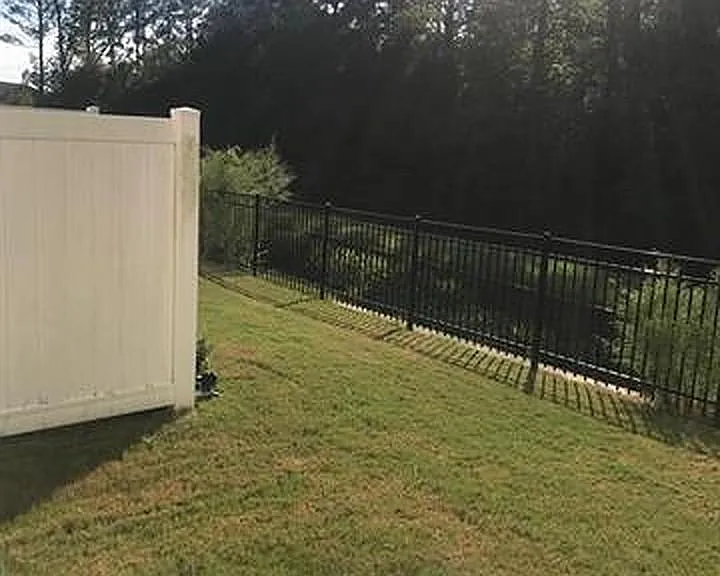473 Panorama View Loop — Photo 19