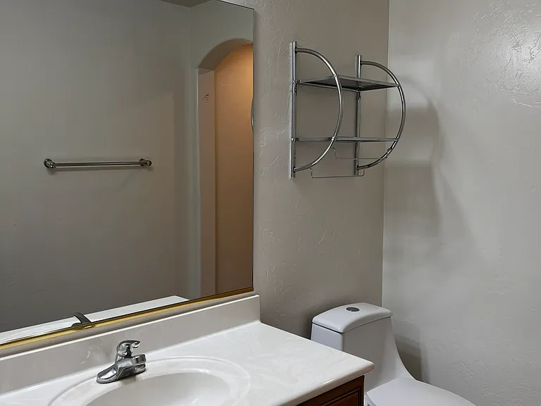 5598 W Crimson Bluff Dr — Photo 11