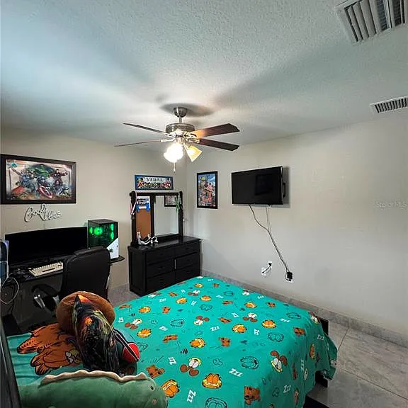 9938 SW 39th Ter — Photo 13