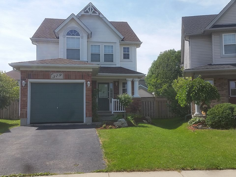 1st image of 379 Havendale Cres