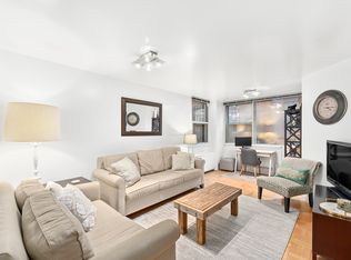 200 E 58th St APT 14G, New York, NY 10022