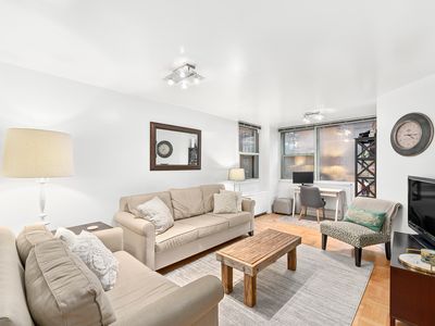 200 E 58th St APT 14G, New York, NY, 10022