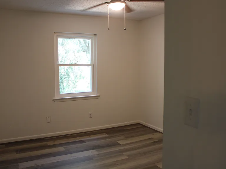 8481 Old Spanish Trail Rd #8481 OLD SPANISH TRA — Photo 14