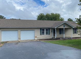 262 Richard Jones Rd, Scottsville, KY 42164