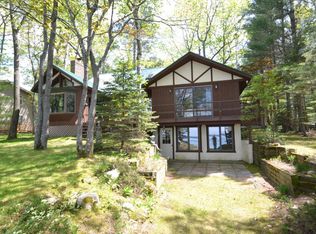 2250 Cobb Rd, Lewiston, MI 49756