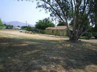 24830 Dracaea Ave, Moreno Valley, CA 92553