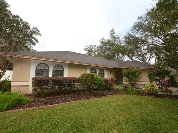 1738 Lady Bowers Trl, Lakeland, FL 33809