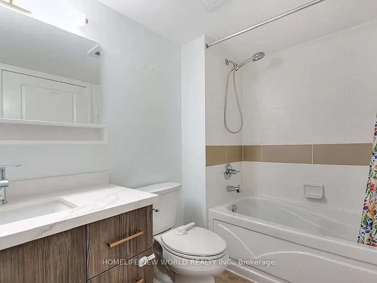 17 Anndale Dr #1806 — Photo 8