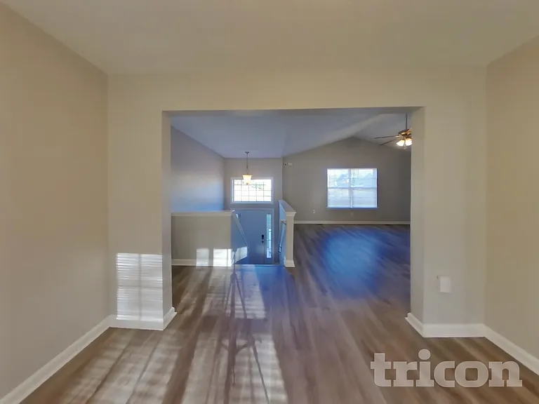 63 Twin Oaks Trl — Photo 4