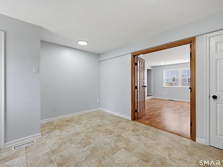 1 Union Ave #11 — Photo 6