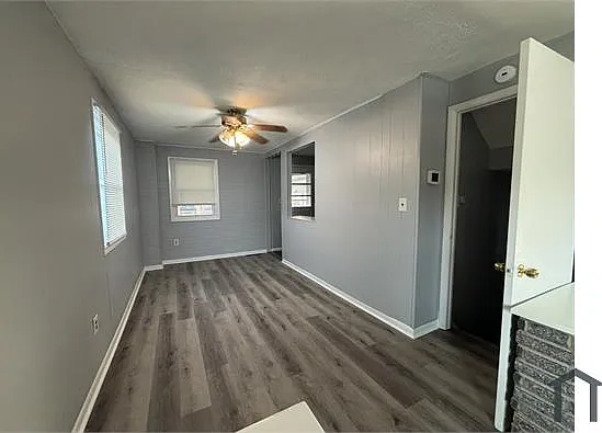3 bed, $2,400 — Photo 4