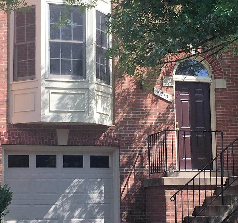 1st image of 5713 Wood Creek Ln