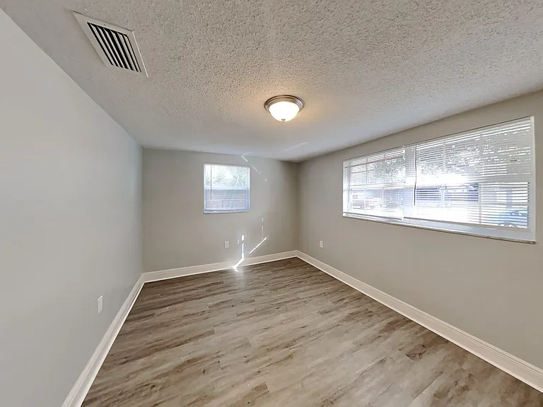 6831 Tierra Linda St — Photo 12