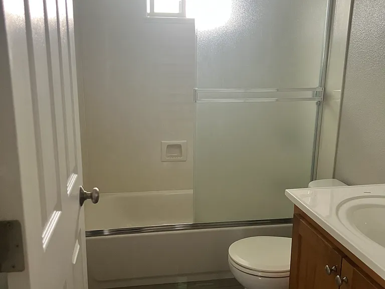 1245 B St #2 — Photo 6