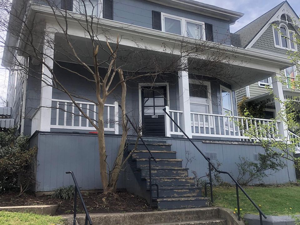 1st image of 718 Lee Ave
