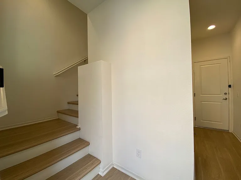 1118 Via Lucero — Photo 3