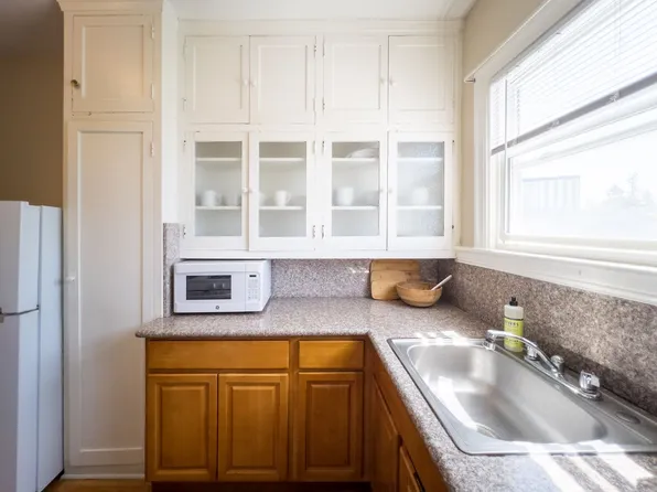 3791 Webster (Arx), 427 38th St #8, Oakland, CA 94609