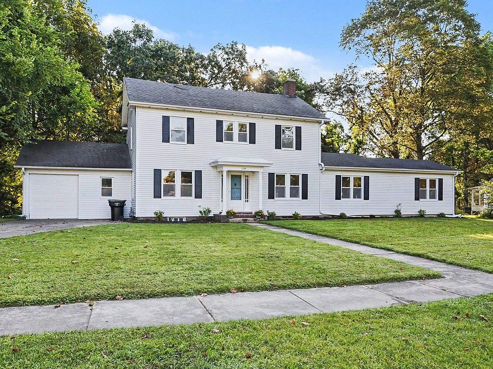 1st image of 1744 Kessler Blvd