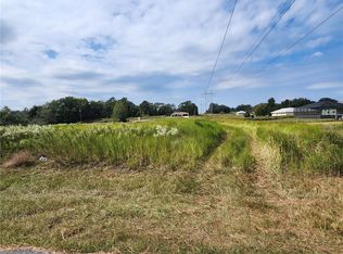 0 Locust Trace Pl #11, Ocala, FL 34472