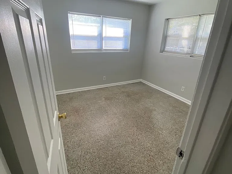3712 Henry Ave — Photo 21