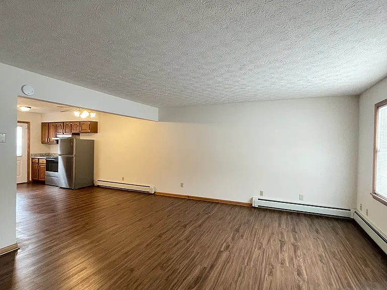 104 Maple Ave #1 — Photo 10
