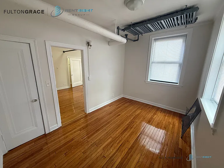 3154-56 W Belle Plaine Ave #56-GDN — Photo 5