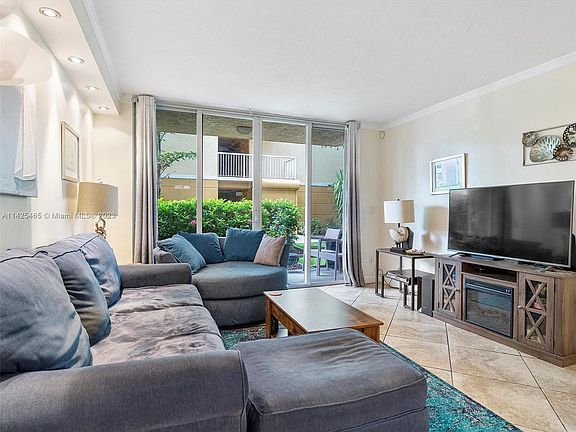 3rd image of 1341 SE 3rd Ave APT 110